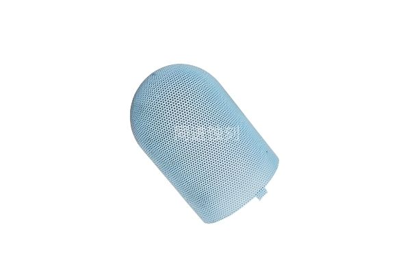 蚀刻麦克风网罩 蚀刻麦克风网罩