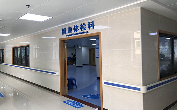 同进蚀刻加工厂 同进蚀刻加工厂