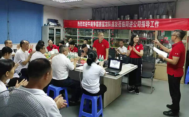 同进不锈钢滤网 同进不锈钢滤网