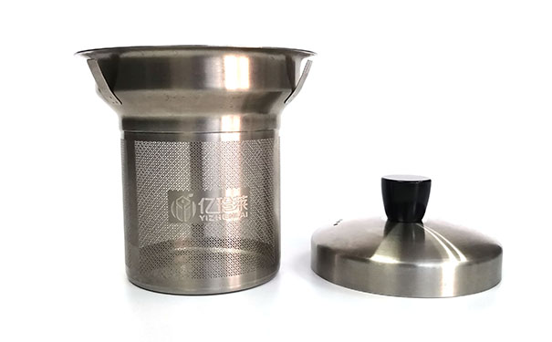 蚀刻茶网的高峰期 蚀刻茶网的高峰期