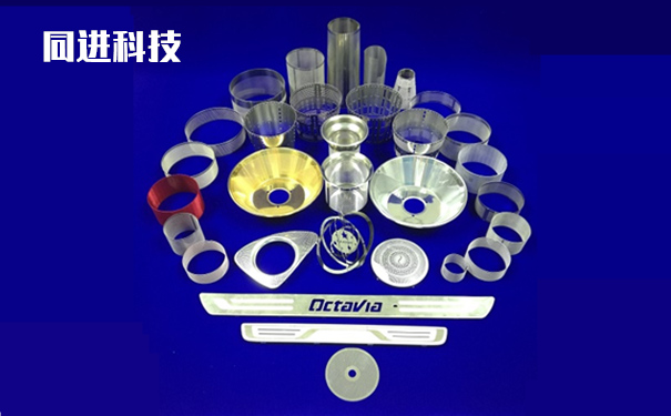 蚀刻加工工艺优于传统工艺的特点有哪些? 蚀刻加工工艺优于传统工艺的特点有哪些?
